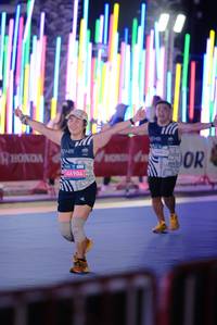 BIB: 
                            <button type="button" onclick="openModal(23753375)" class="btn btn-primary btn-sm float-right btn-popup" data-toggle="modal" data-target=".modal-high-quality">
                        <i class="fas fa-shopping-cart"></i> Add to Cart
                    </button>
                                            <button type="button" onclick="isThisMe(23753375, true)" class="btn btn-success btn-sm float-right btn-popup btn-isme hidden" data-toggle="tooltip" data-placement="bottom" title="นี่คือรูปของคุณใช่ไหม คลิกที่นี่เพื่อเอาเข้าอัลบั้ม">
                        <i class="fas fa-plus"></i> Add to album
                    </button>
                    <button type="button" onclick="isThisMe(23753375, false)" class="btn btn-warning btn-sm float-right btn-popup btn-isnotme hidden">
                        <i class="fas fa-ban"></i> Remove from album
                    </button>